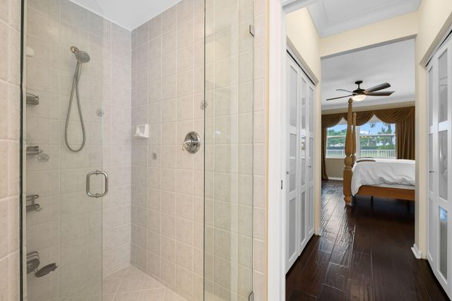 12621 YARDLEY Drive, Boca Raton, FL 33428