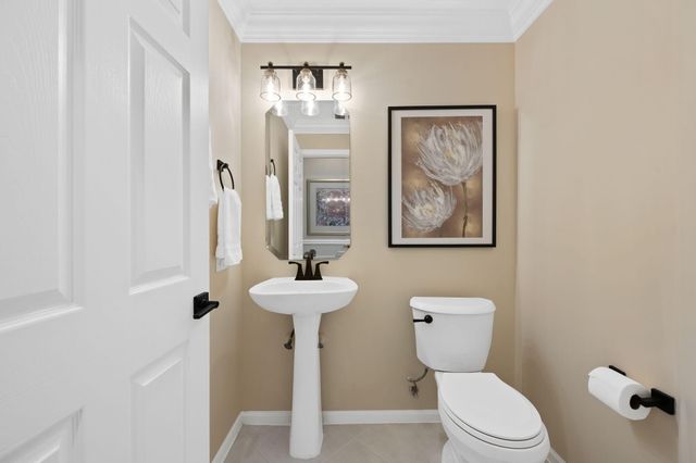 12621 YARDLEY Drive, Boca Raton, FL 33428