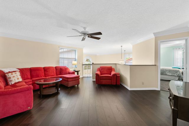 12621 YARDLEY Drive, Boca Raton, FL 33428