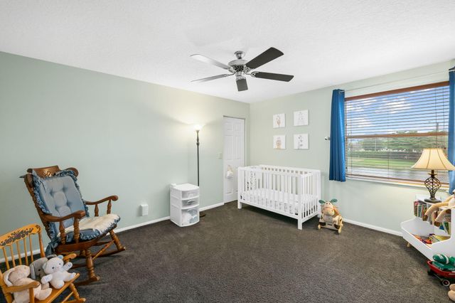 12621 YARDLEY Drive, Boca Raton, FL 33428