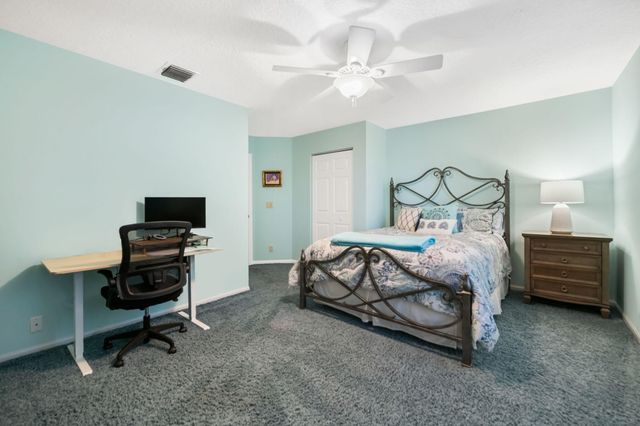 12621 YARDLEY Drive, Boca Raton, FL 33428