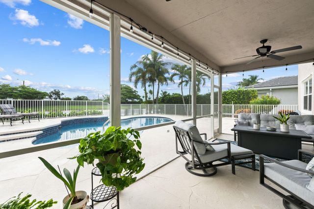 12621 YARDLEY Drive, Boca Raton, FL 33428