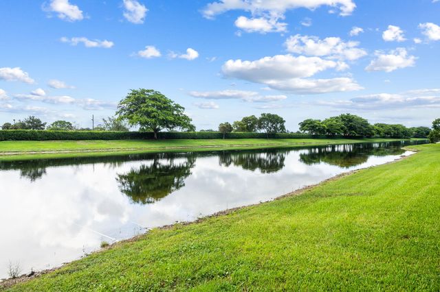 12621 YARDLEY Drive, Boca Raton, FL 33428