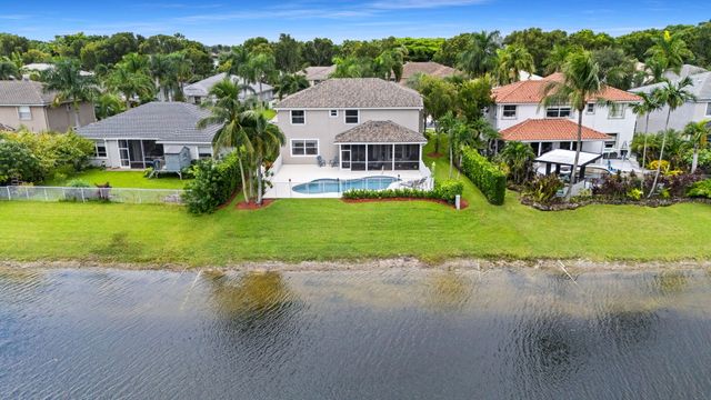 12621 YARDLEY Drive, Boca Raton, FL 33428