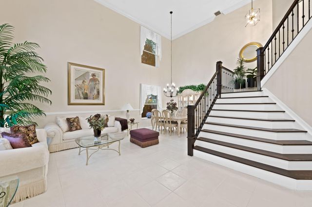 12621 YARDLEY Drive, Boca Raton, FL 33428