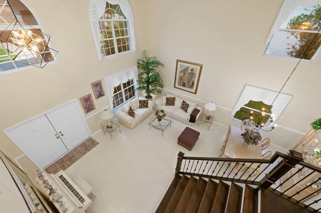 12621 YARDLEY Drive, Boca Raton, FL 33428