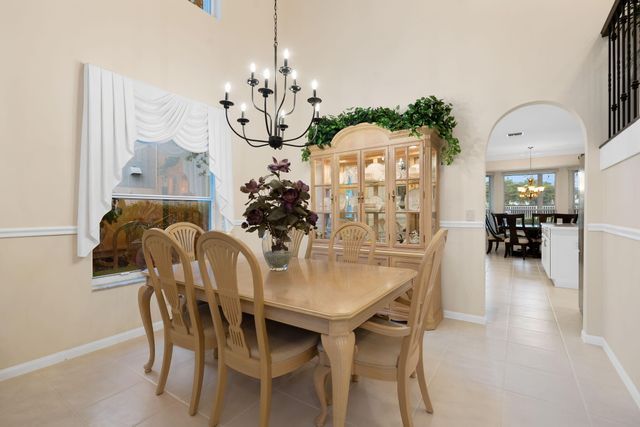 12621 YARDLEY Drive, Boca Raton, FL 33428