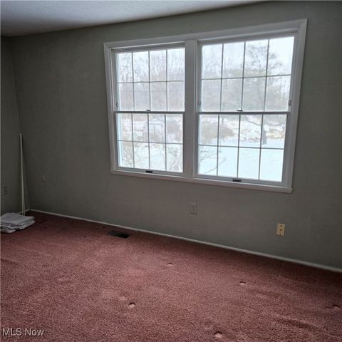 511 Suzanne Drive, Kent, OH 44240