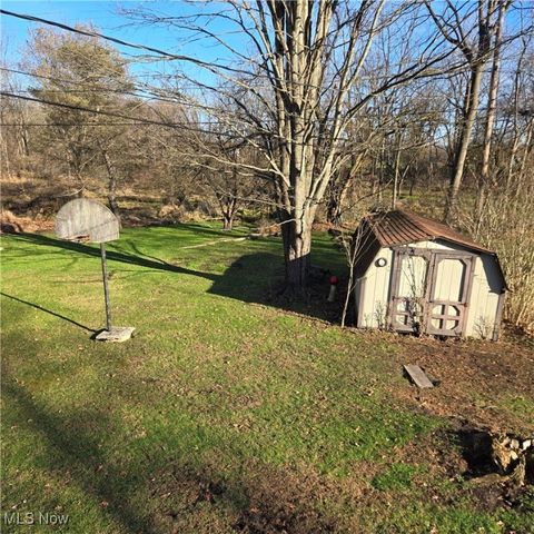 511 Suzanne Drive, Kent, OH 44240