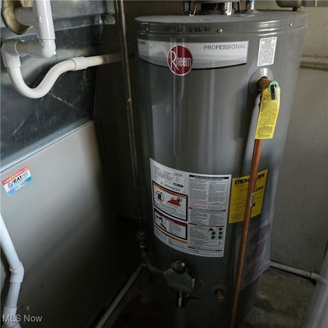 511 Suzanne Drive, Kent, OH 44240