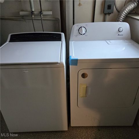 511 Suzanne Drive, Kent, OH 44240