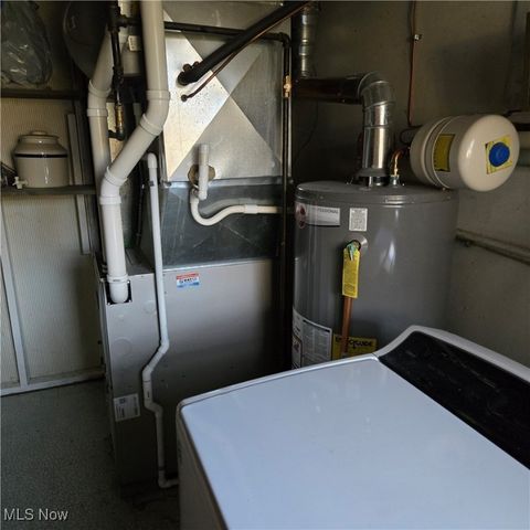 511 Suzanne Drive, Kent, OH 44240