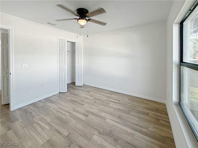 8157 Albatross RD, Fort Myers, FL 33967