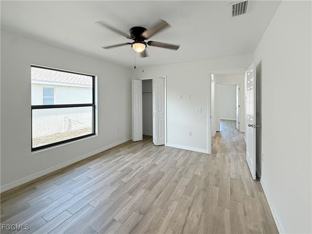 8157 Albatross RD, Fort Myers, FL 33967