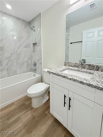 8157 Albatross RD, Fort Myers, FL 33967