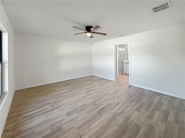 8157 Albatross RD, Fort Myers, FL 33967