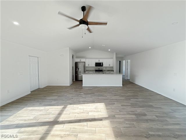 8157 Albatross RD, Fort Myers, FL 33967