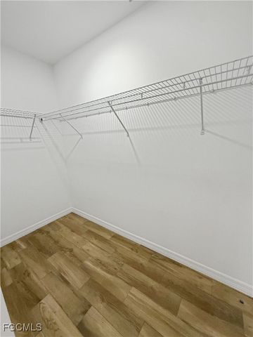 8157 Albatross RD, Fort Myers, FL 33967