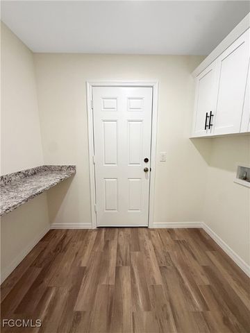 8157 Albatross RD, Fort Myers, FL 33967