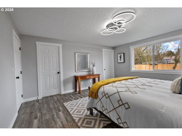 2868 Sw 196TH Ave, Beaverton, OR 97003