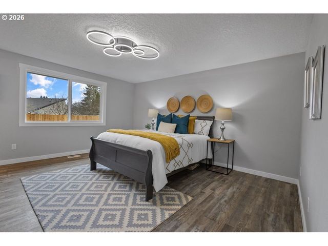 2868 Sw 196TH Ave, Beaverton, OR 97003