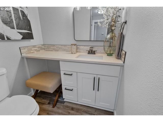 2868 Sw 196TH Ave, Beaverton, OR 97003