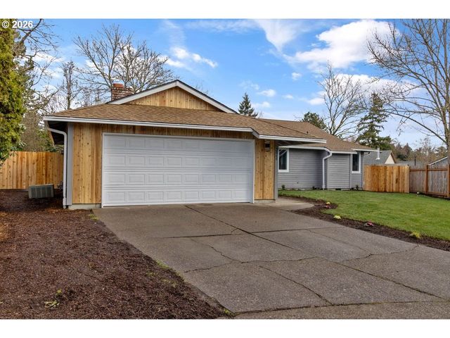 2868 Sw 196TH Ave, Beaverton, OR 97003