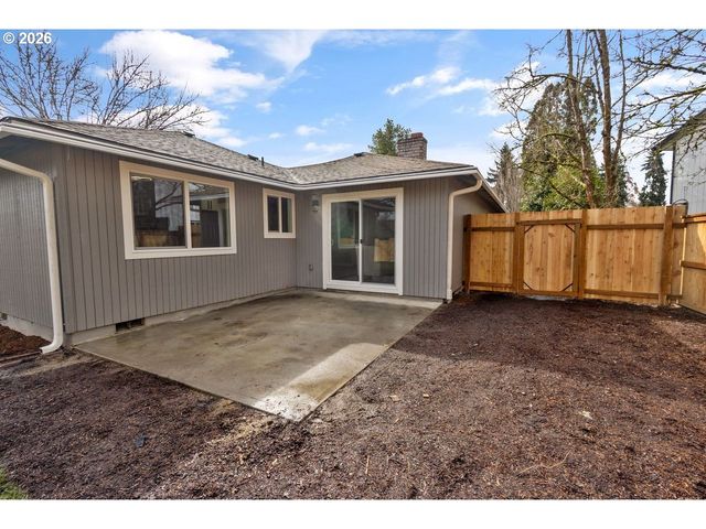 2868 Sw 196TH Ave, Beaverton, OR 97003