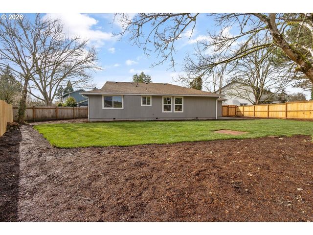 2868 Sw 196TH Ave, Beaverton, OR 97003