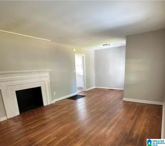 821 45TH STREET, Birmingham, AL 35208