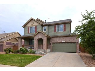 25462 E 2nd Pl, Aurora, CO 80018