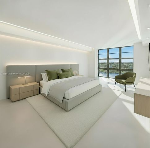 5500 Collins Ave 802, Miami Beach, FL 33140