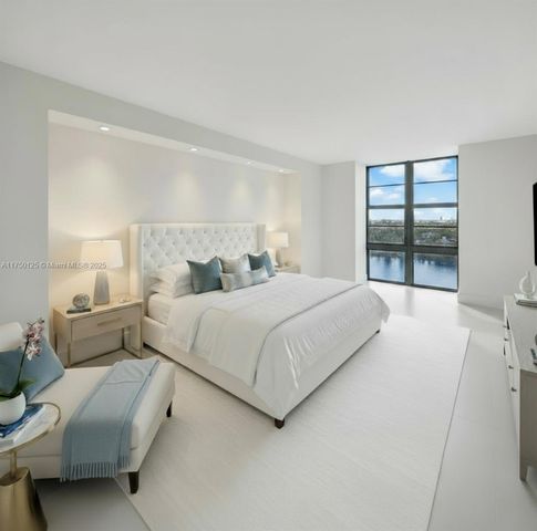 5500 Collins Ave 802, Miami Beach, FL 33140