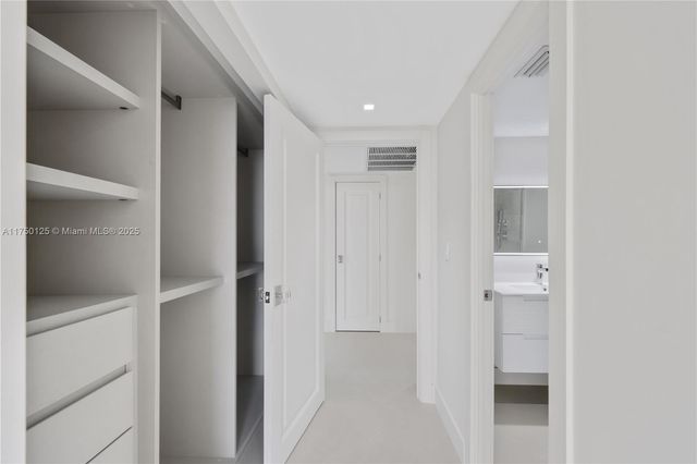 5500 Collins Ave 802, Miami Beach, FL 33140