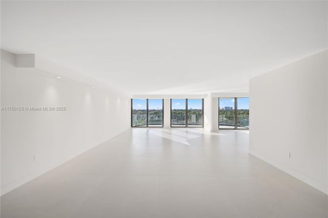 5500 Collins Ave 802, Miami Beach, FL 33140