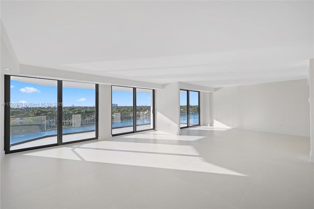 5500 Collins Ave 802, Miami Beach, FL 33140