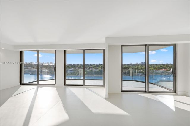 5500 Collins Ave 802, Miami Beach, FL 33140