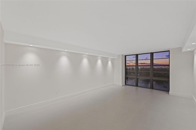 5500 Collins Ave 802, Miami Beach, FL 33140