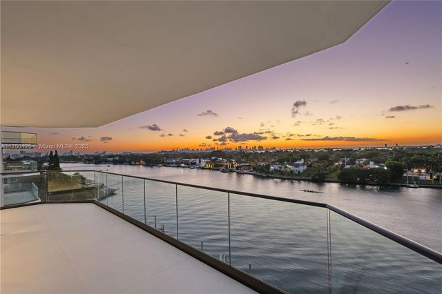 5500 Collins Ave 802, Miami Beach, FL 33140