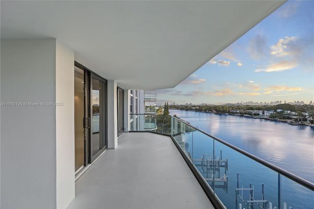 5500 Collins Ave 802, Miami Beach, FL 33140