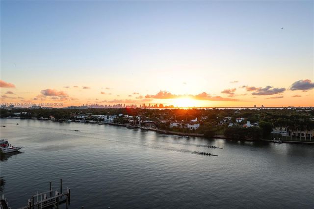 5500 Collins Ave 802, Miami Beach, FL 33140