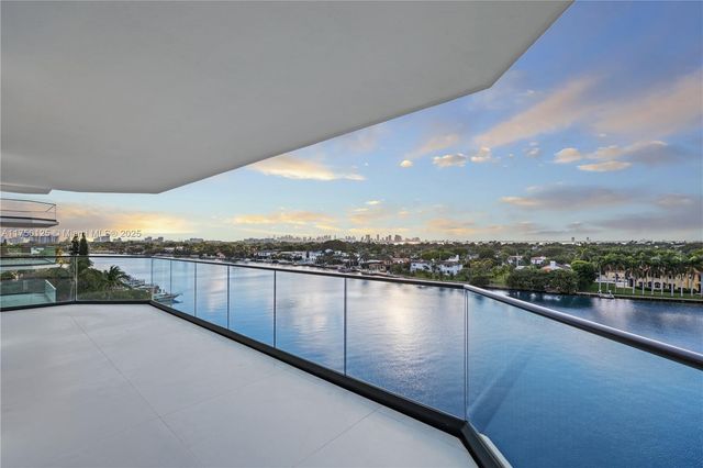 5500 Collins Ave 802, Miami Beach, FL 33140