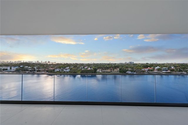 5500 Collins Ave 802, Miami Beach, FL 33140