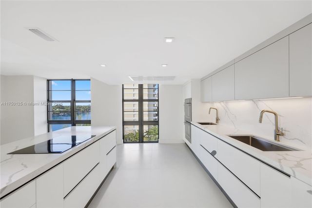 5500 Collins Ave 802, Miami Beach, FL 33140