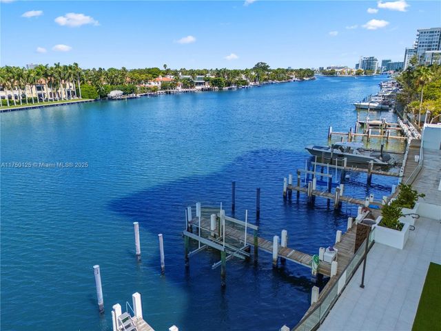 5500 Collins Ave 802, Miami Beach, FL 33140