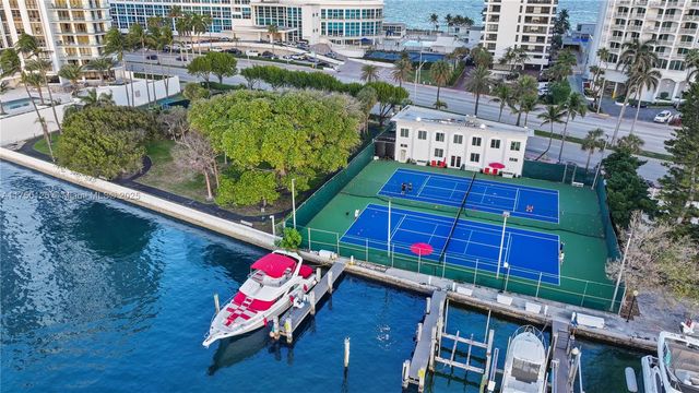 5500 Collins Ave 802, Miami Beach, FL 33140