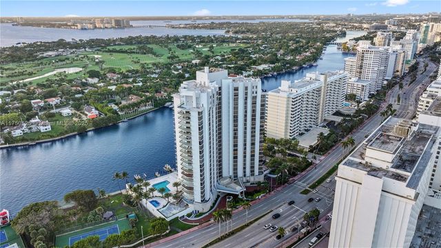 5500 Collins Ave 802, Miami Beach, FL 33140