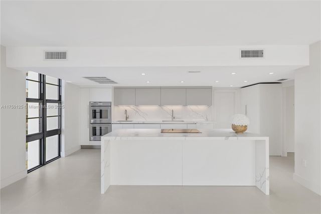 5500 Collins Ave 802, Miami Beach, FL 33140