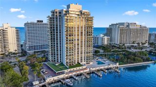 5500 Collins Ave 802, Miami Beach, FL 33140