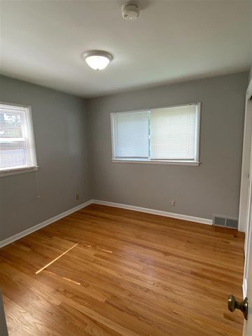 1510 Woodland Drive, Ann Arbor, MI 48103